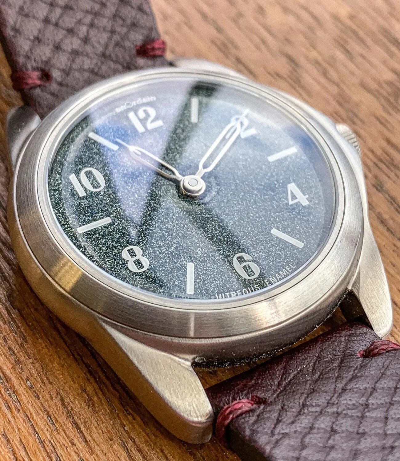anOrdain-Watches-Profile-gear-patrol-ambiance-2