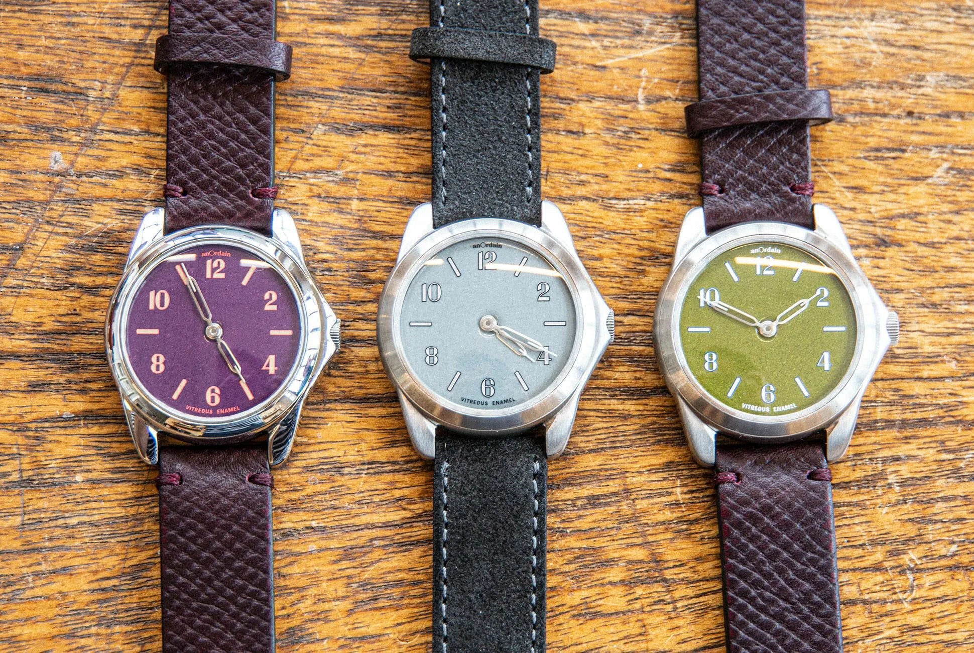 anOrdain-Watches-Profile-gear-patrol-lead-full