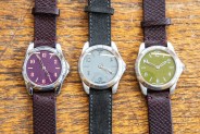 anOrdain-Watches-Profile-gear-patrol-lead-full
