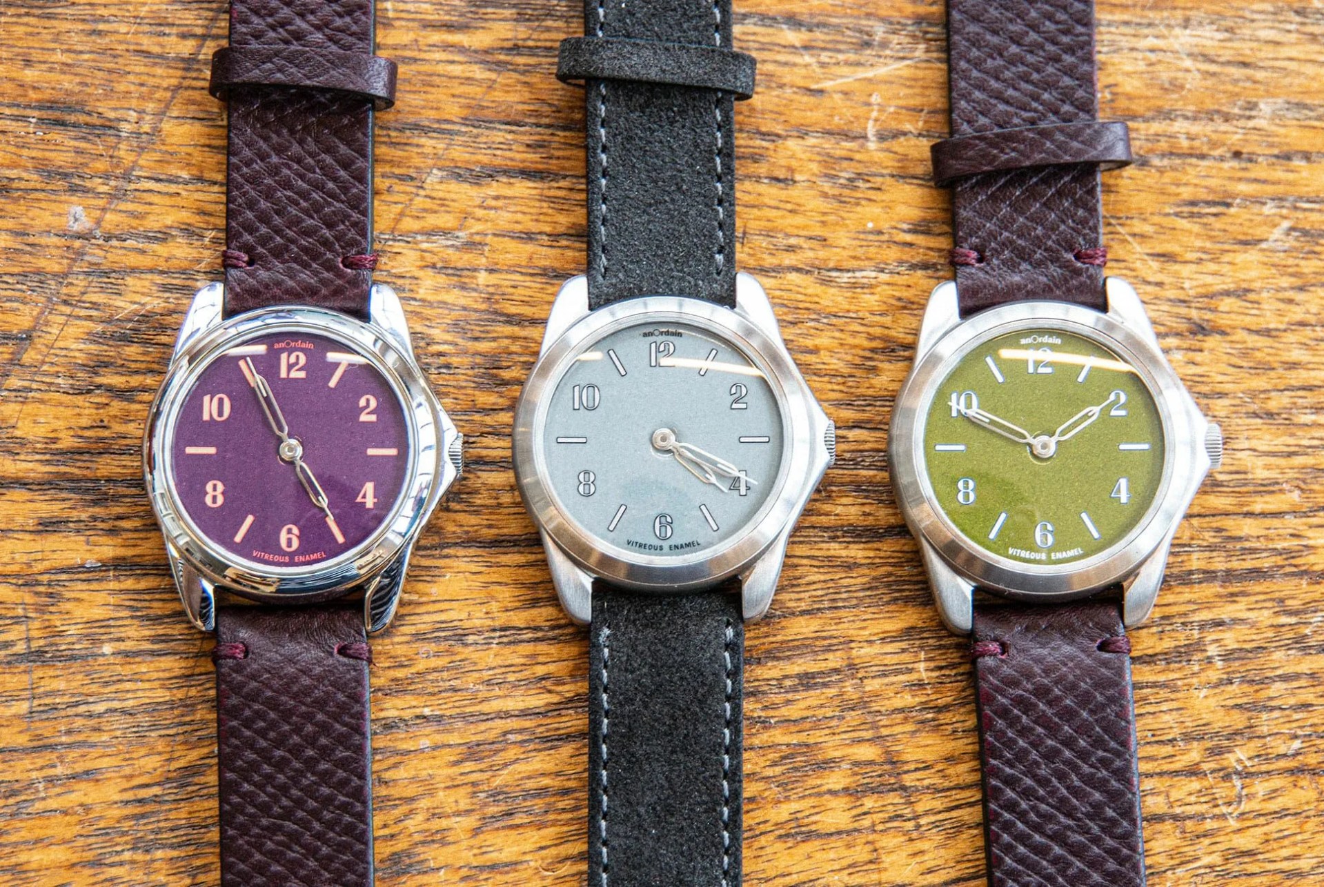 anOrdain-Watches-Profile-gear-patrol-lead-full