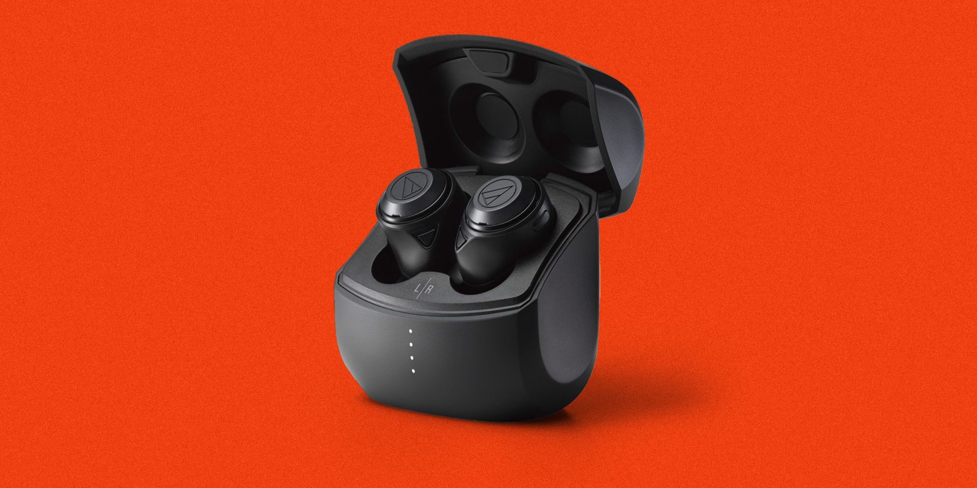 tech roundup