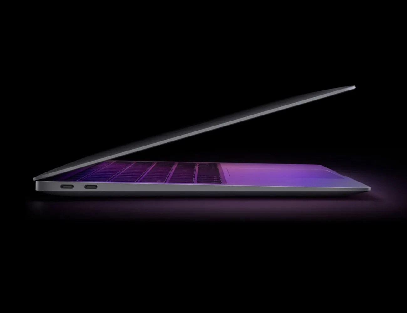 macbook air