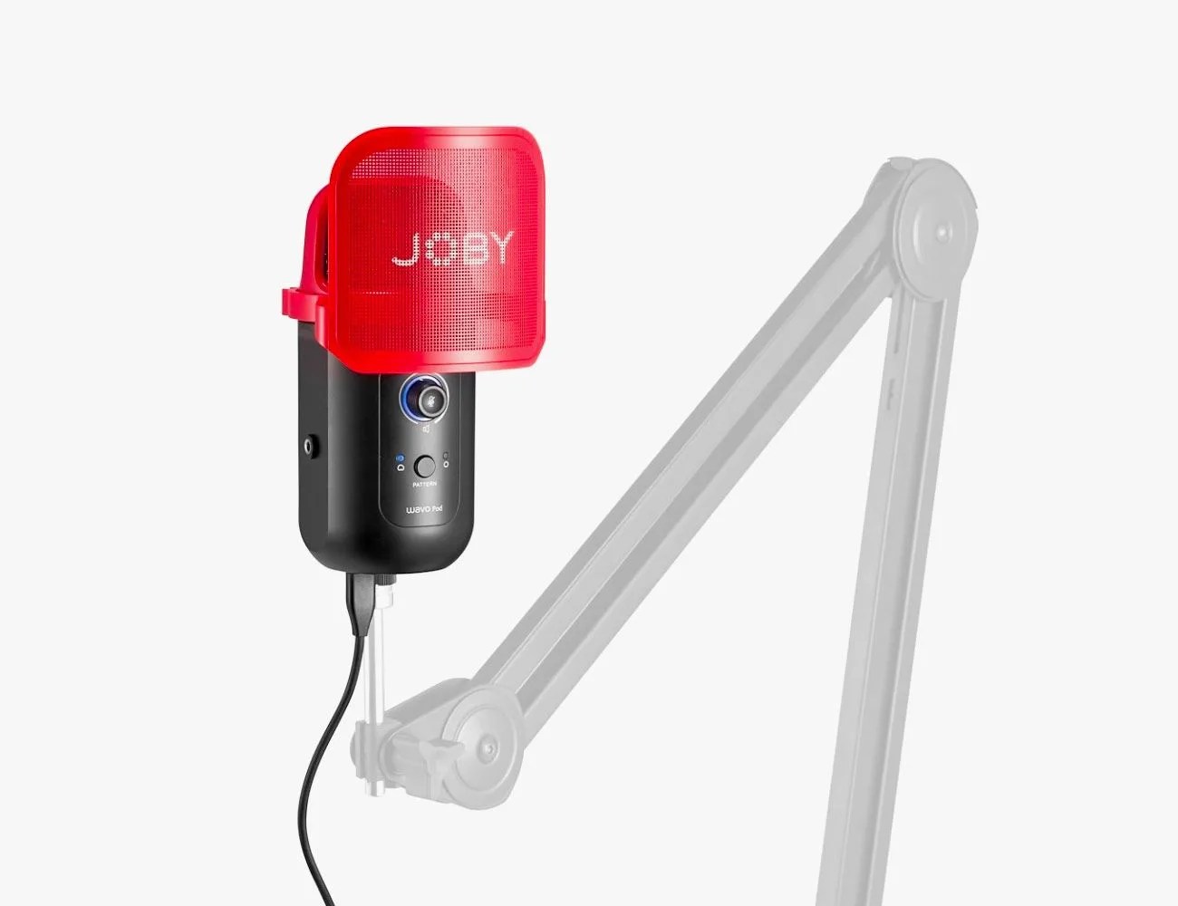tech roundup