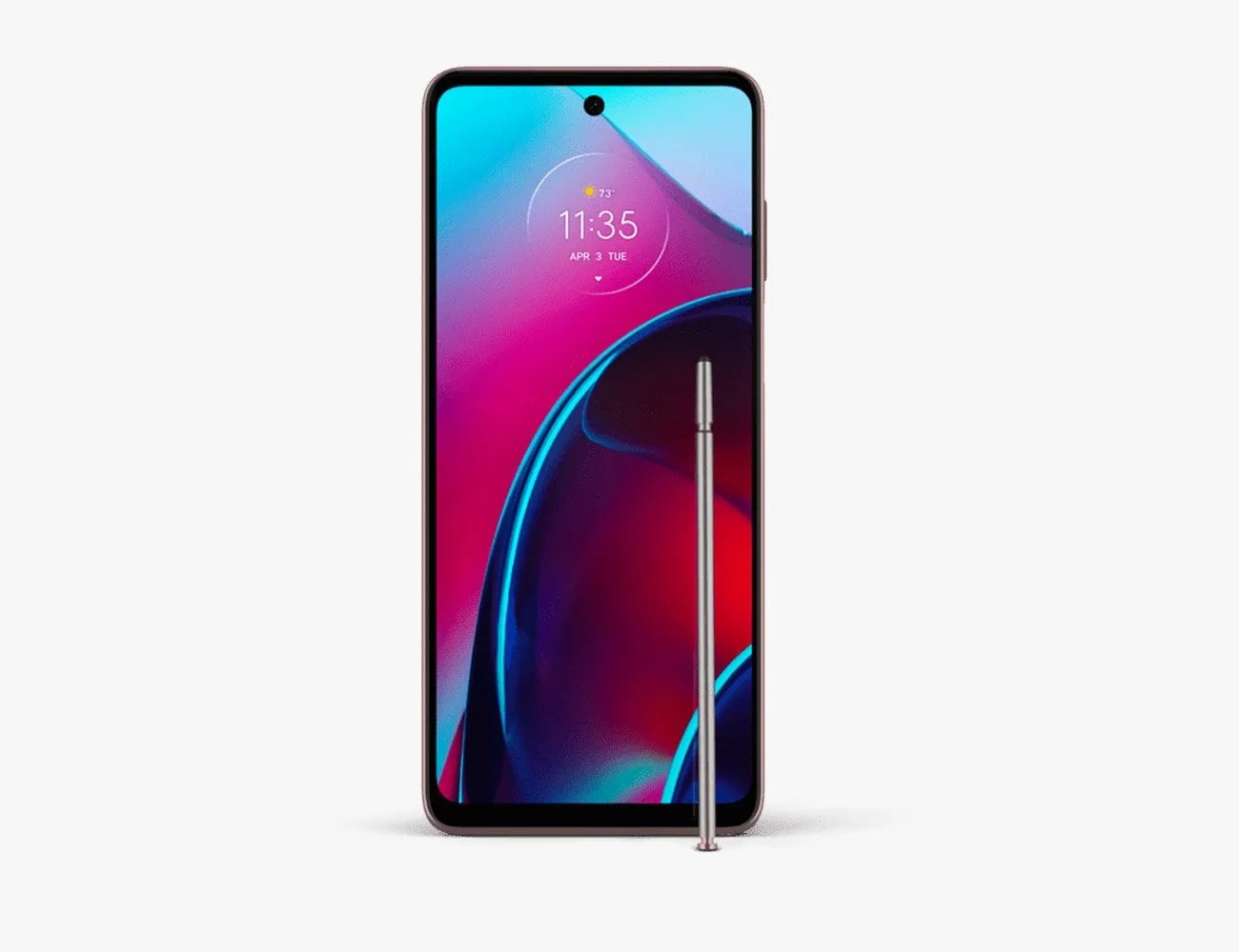 tech roundup
