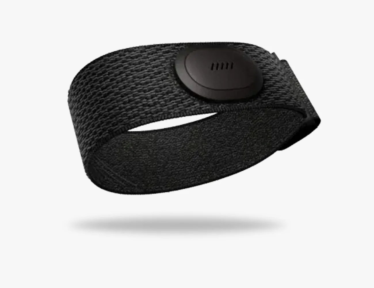 tech roundup