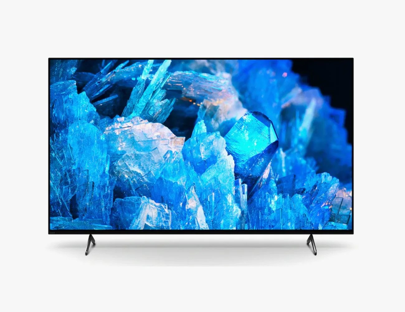 tech roundup