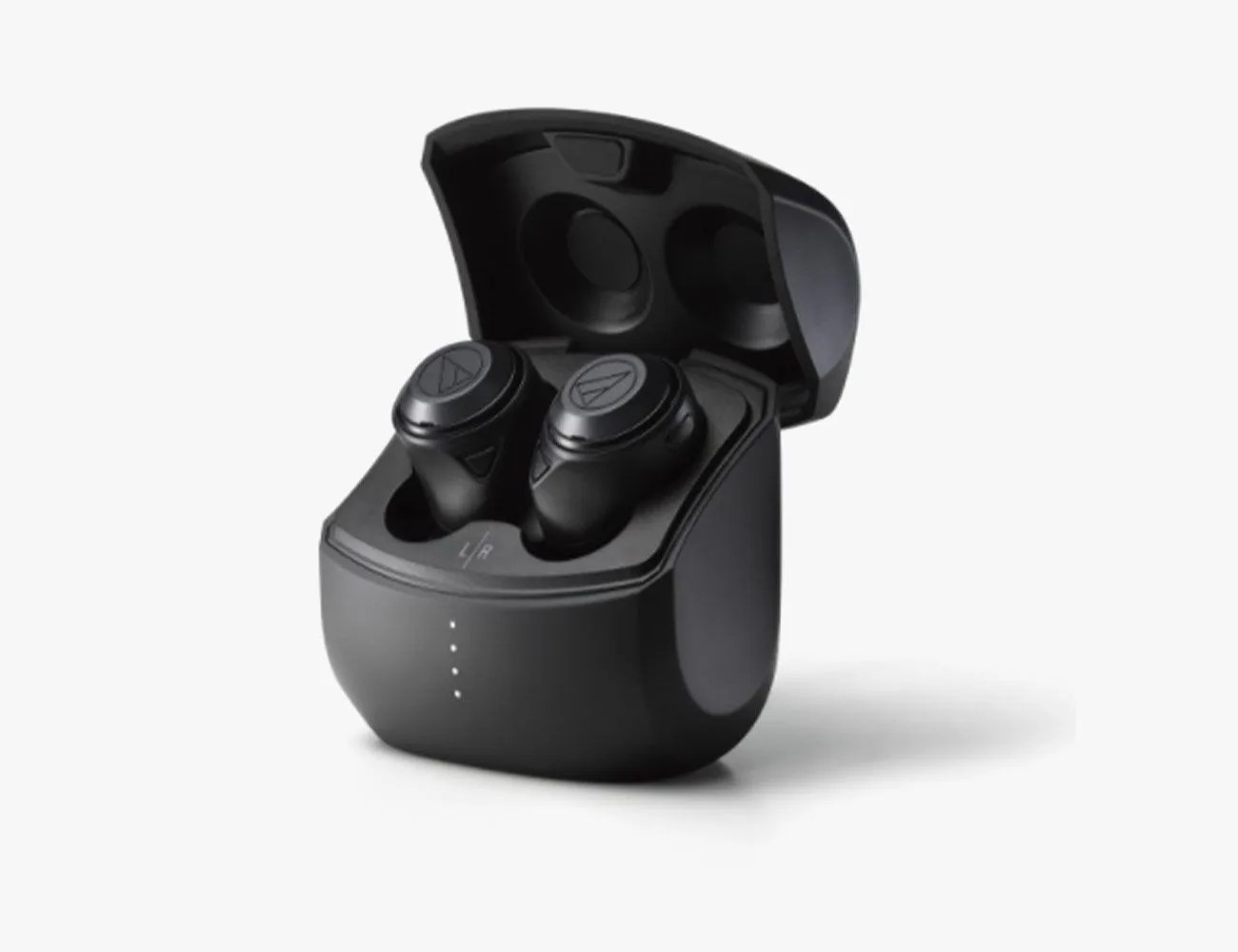 tech roundup