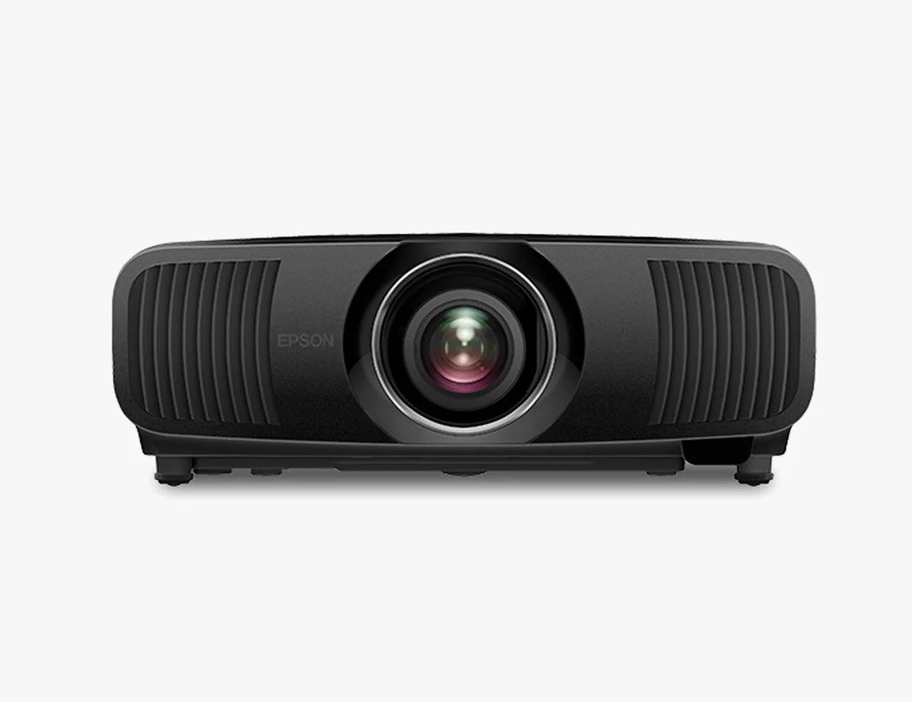 tech roundup