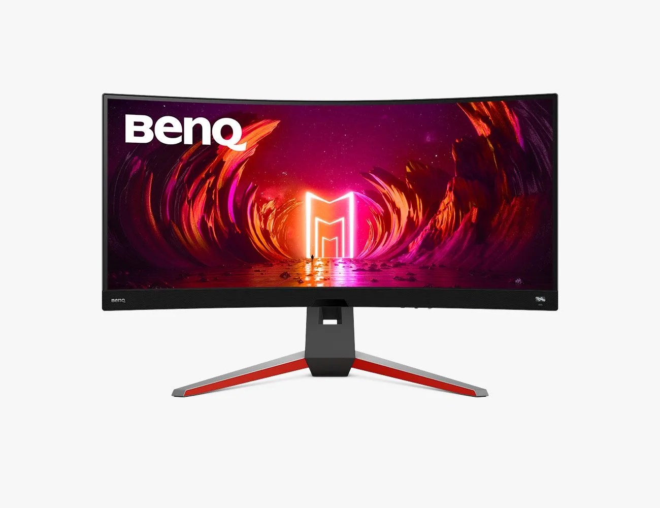 tech roundup