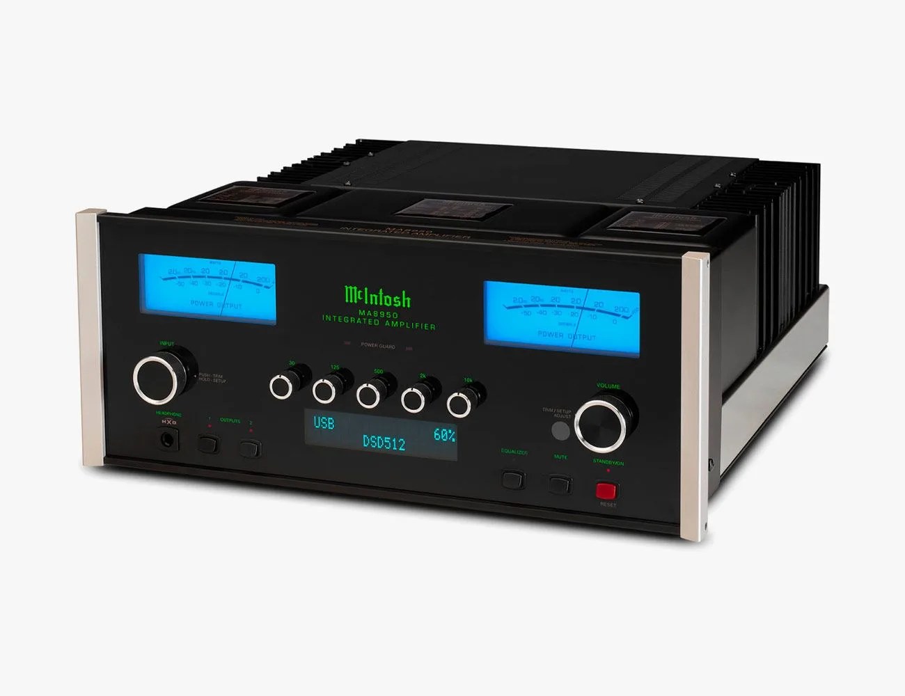 tech roundup