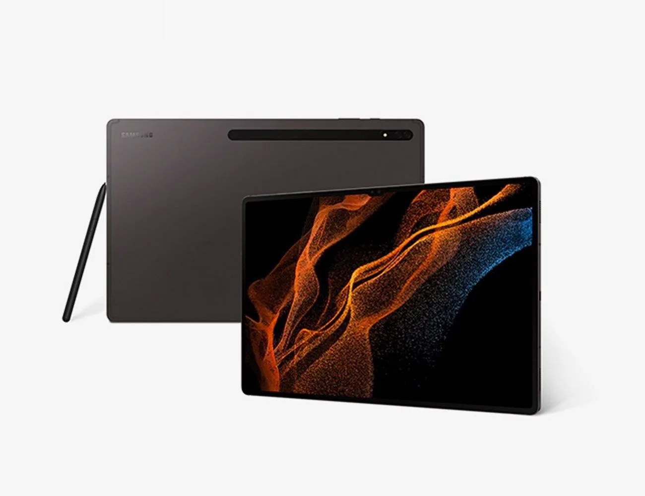 tech roundup