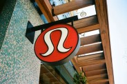 lululemon