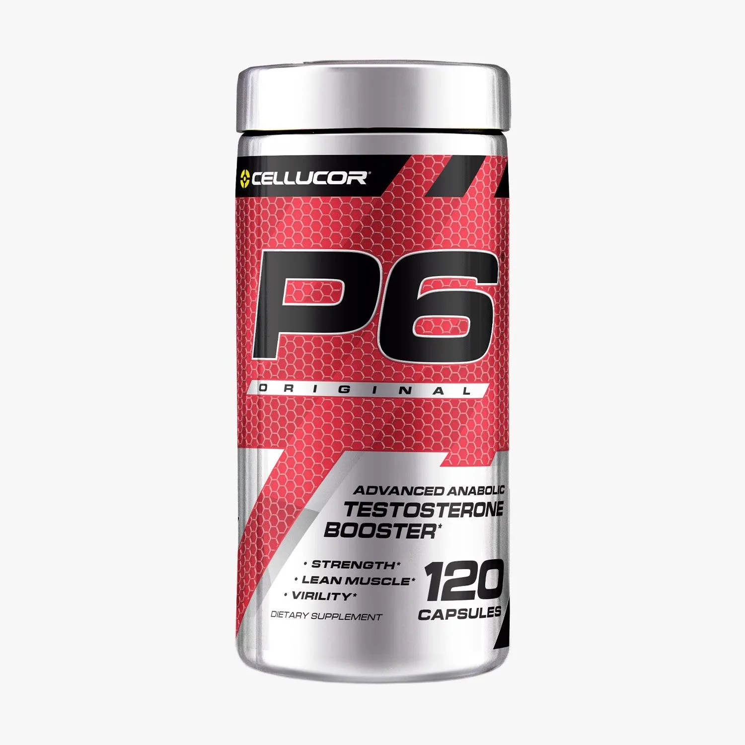 p6 original