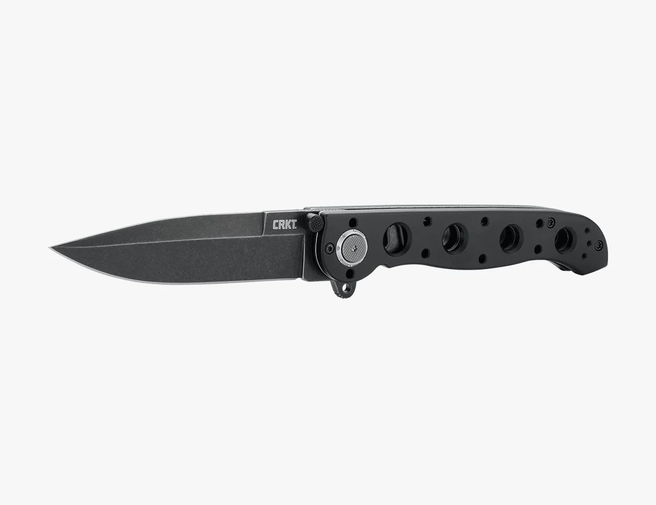 crkt m16 03db knife