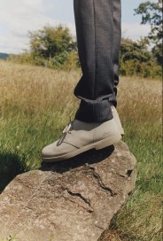 clarks desert boots