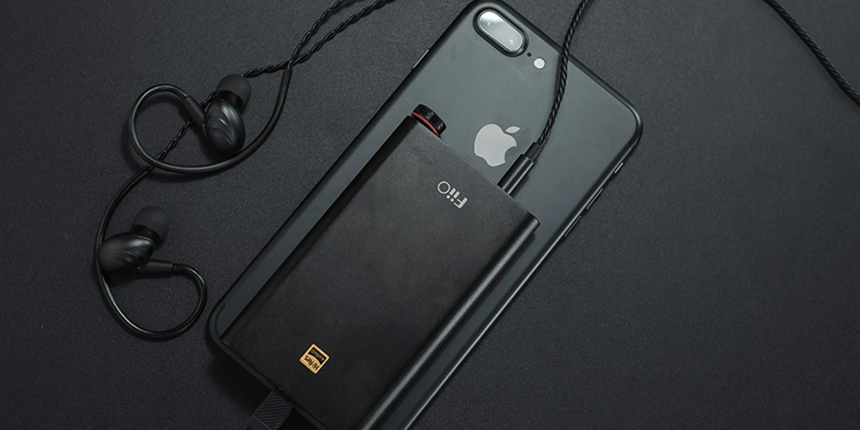 tech roundup