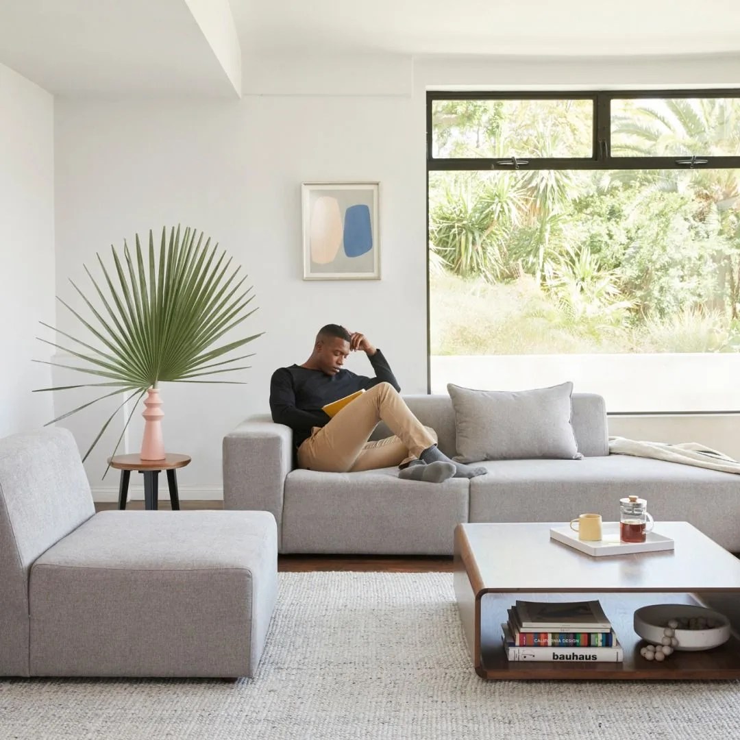 couch