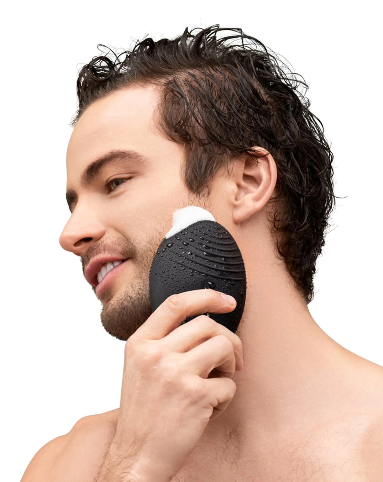foreo luna 3