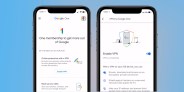 tech roundup