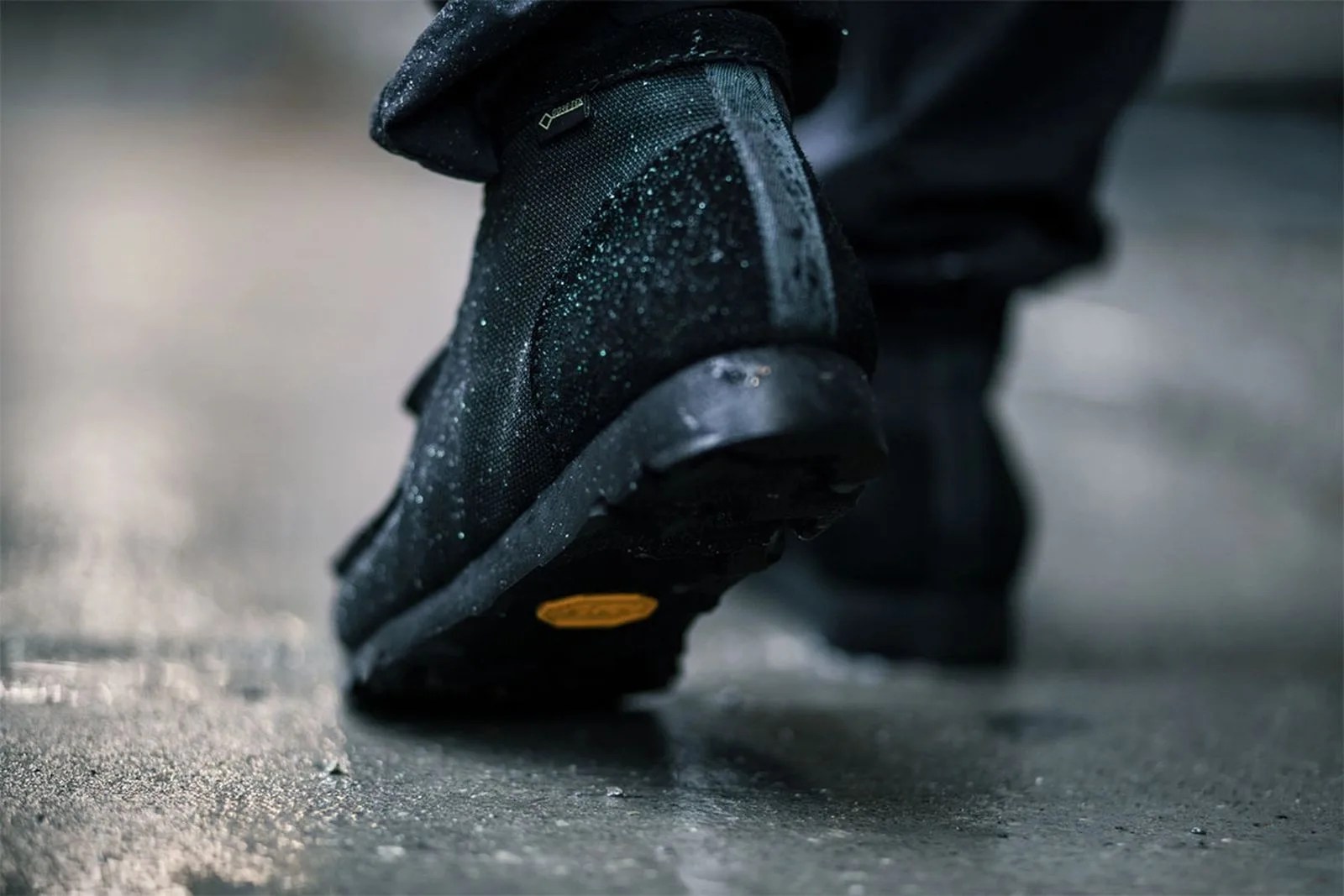 clarks
