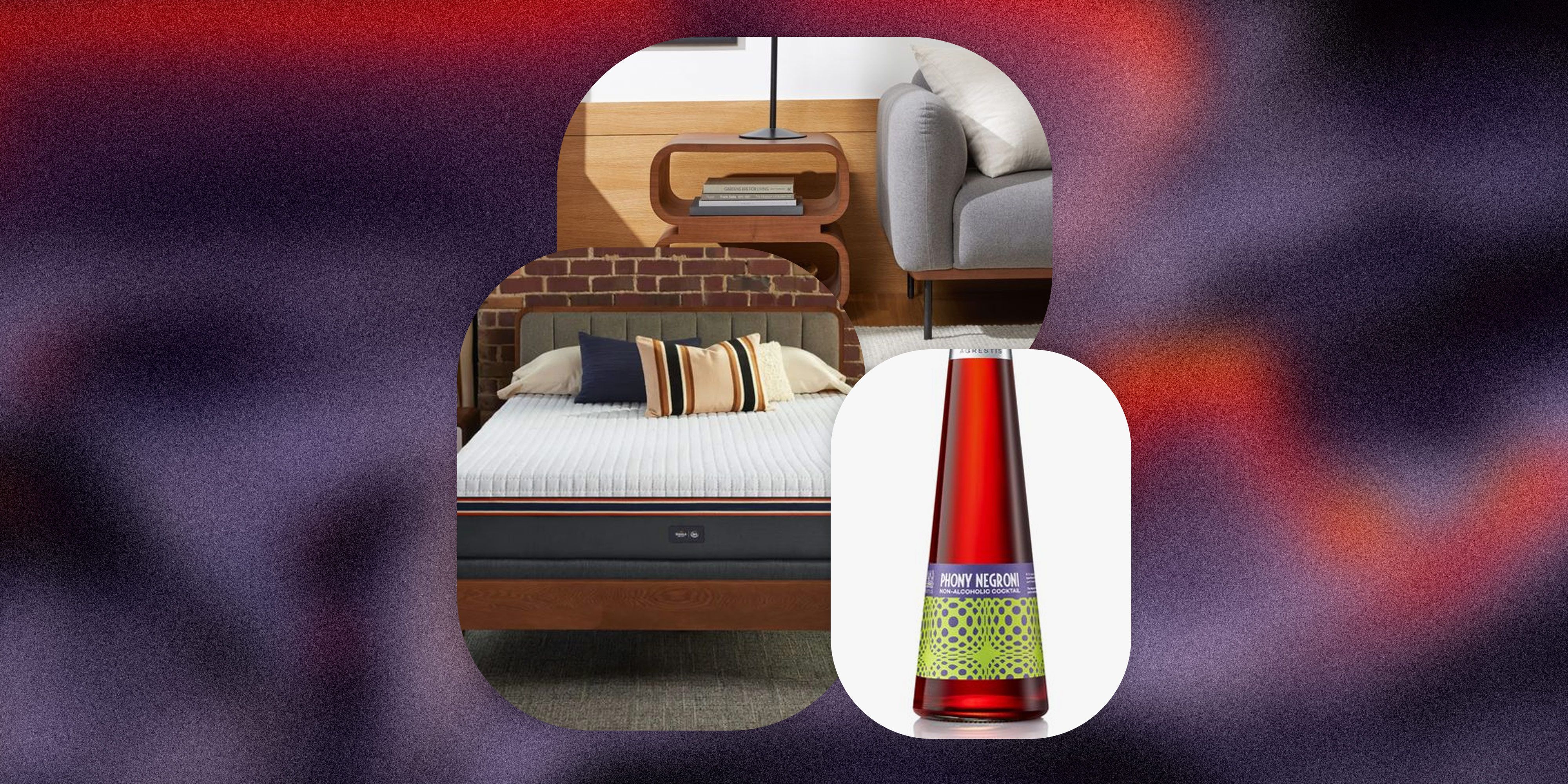 best new home gear feb 2022