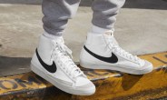 nike mid '77 vintage