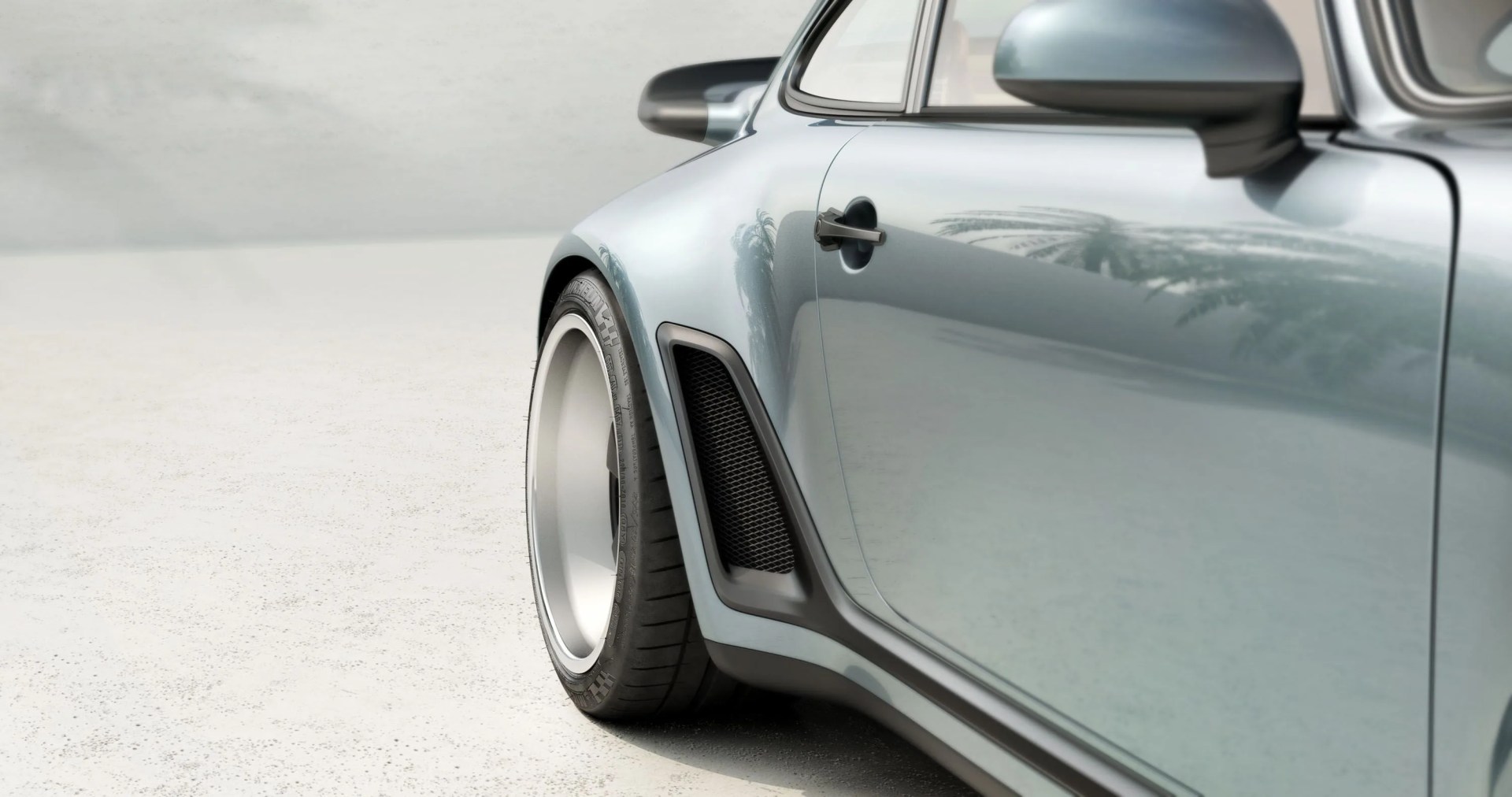 singer turbo study