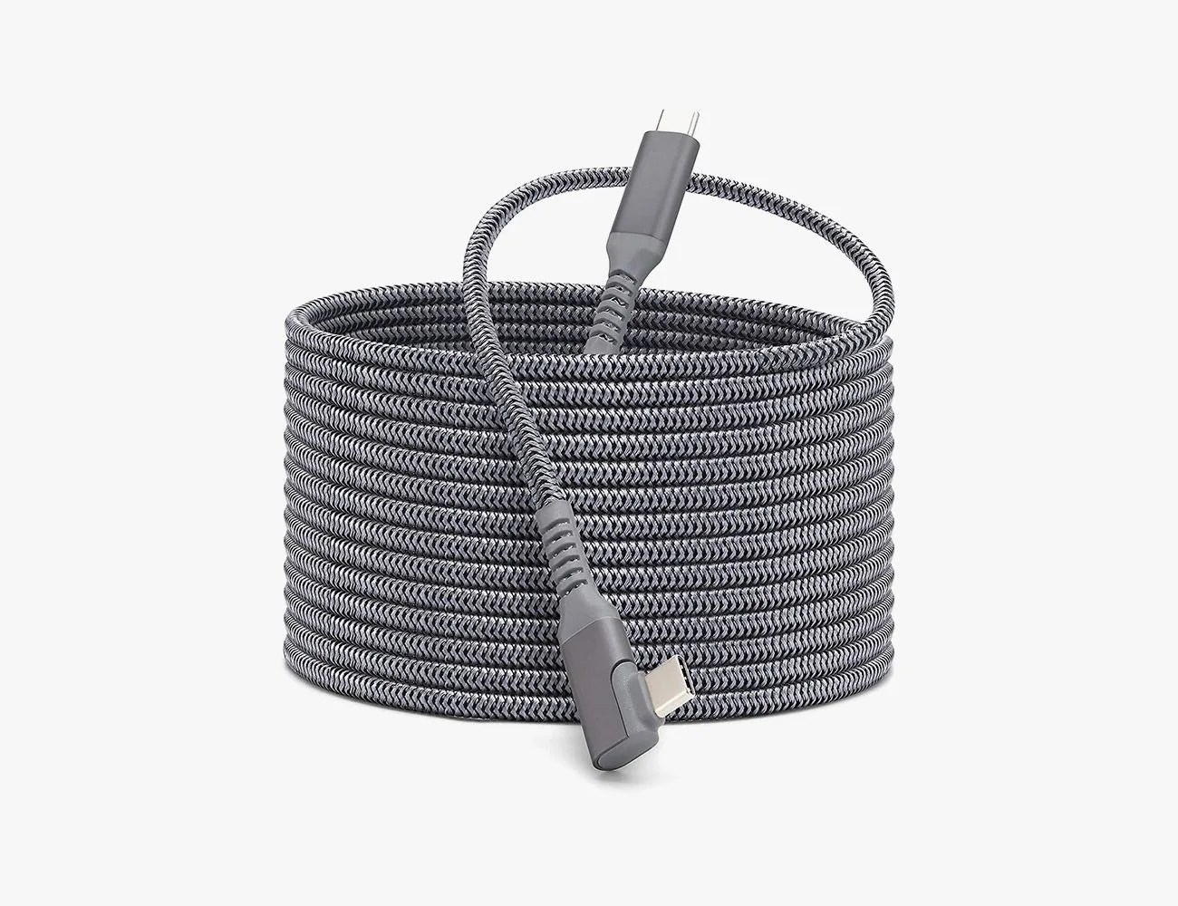 krx usb c cable