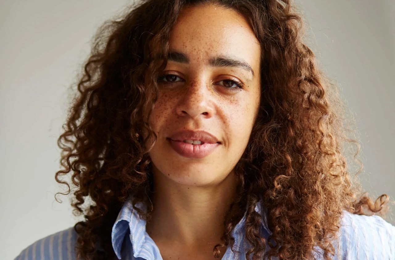 martine rose