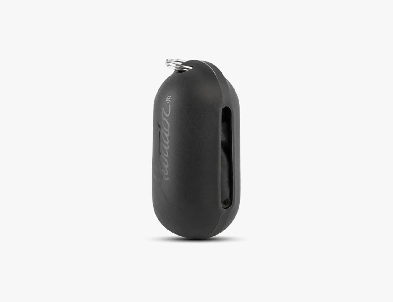 matador droplet water resistant stuff sack