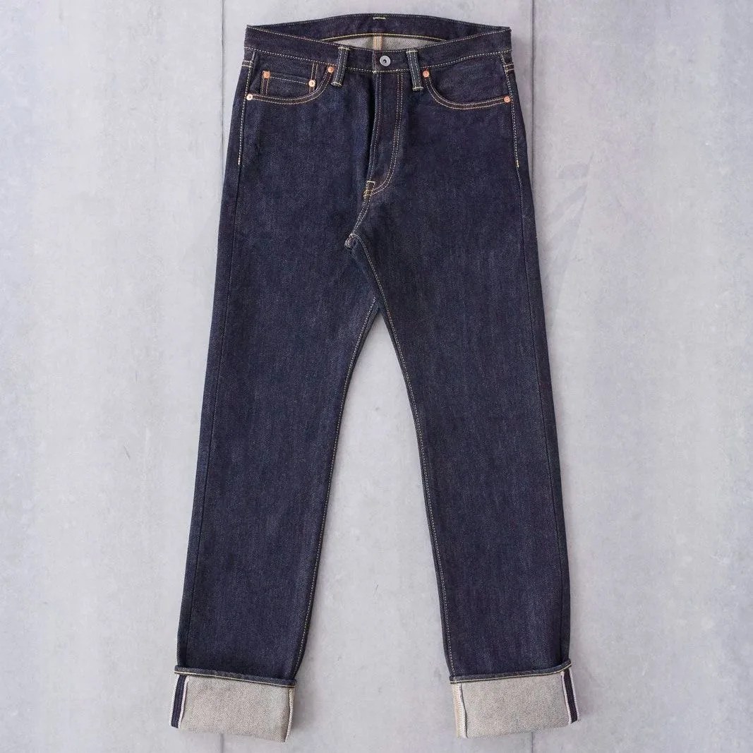 iron heart ﻿888s﻿