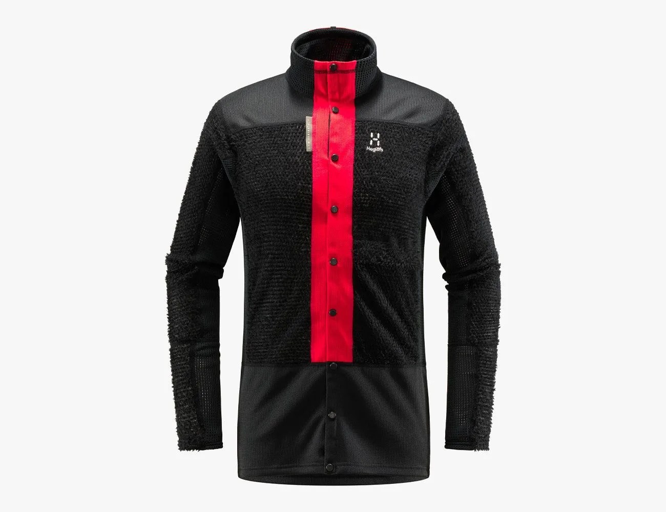 best gear outdoor retailer 2022 polartec