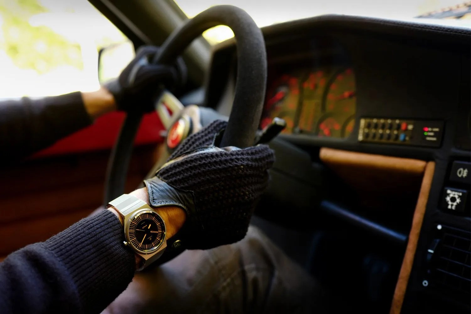 autodromo group b series 2