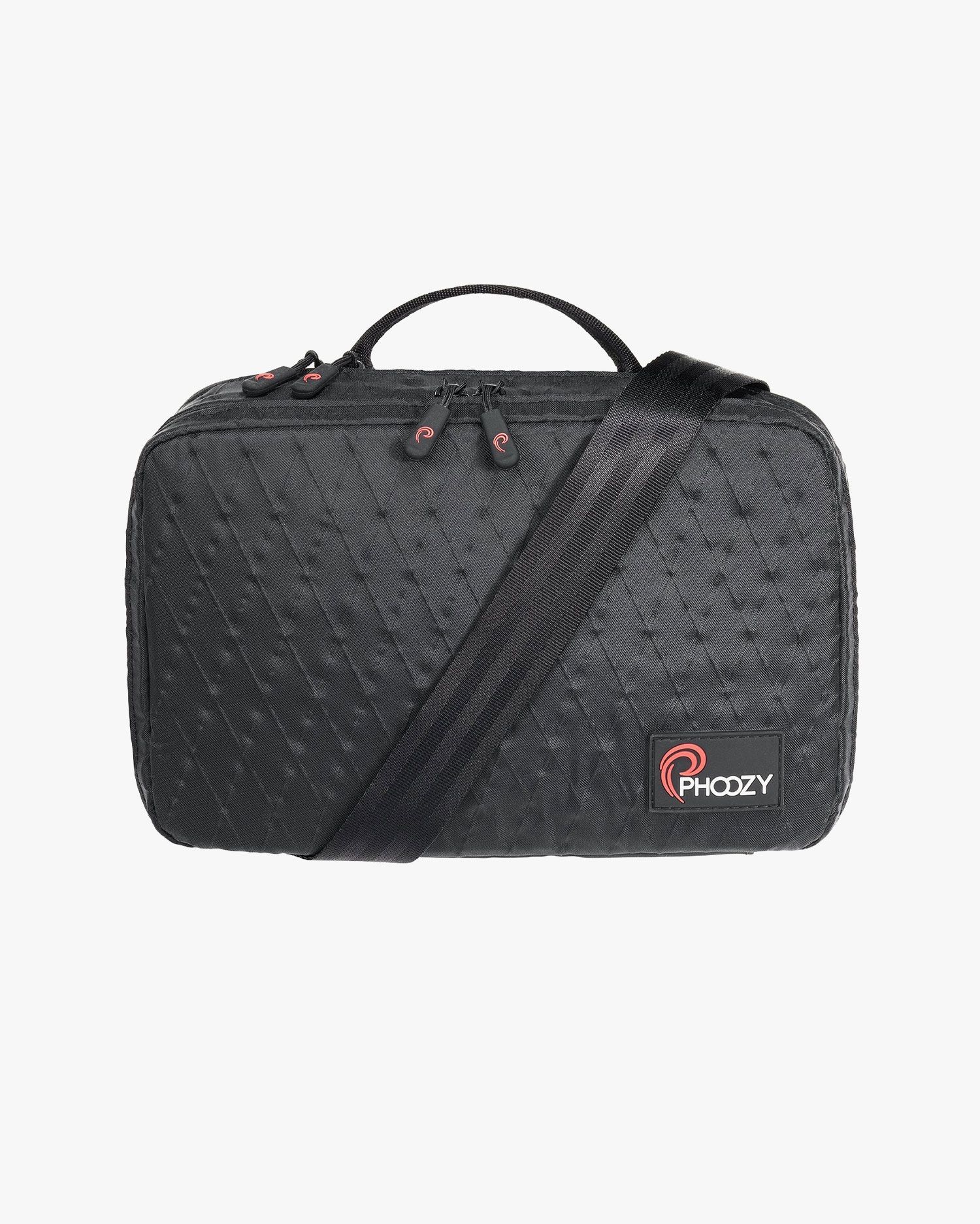 phoozy techcapsule bag