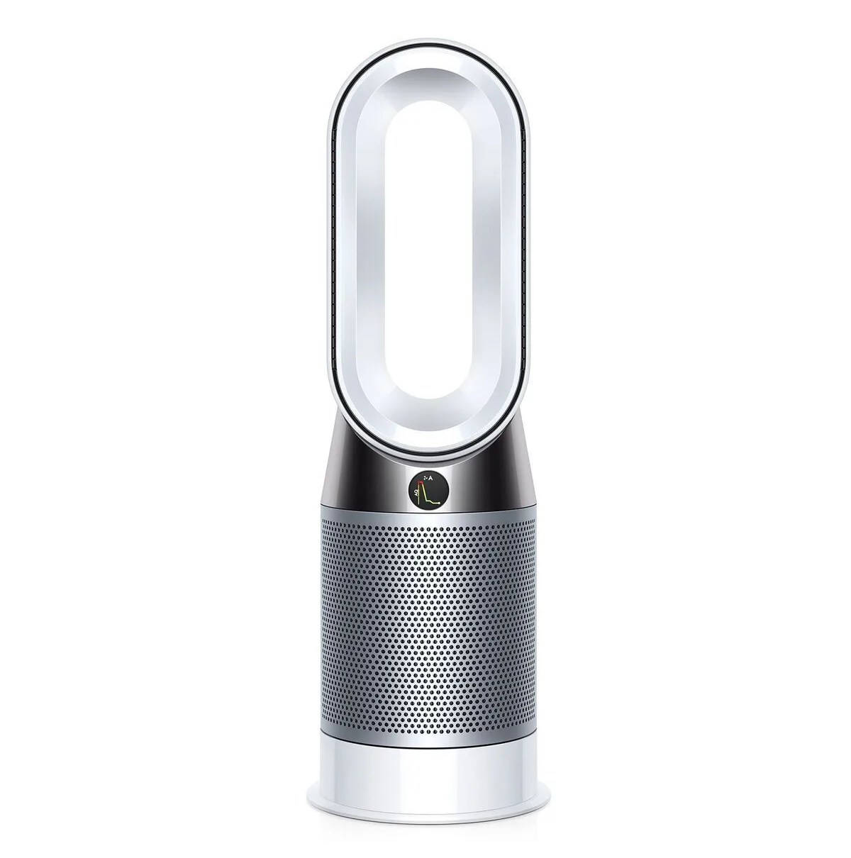 dyson pure hot cool advanced technology