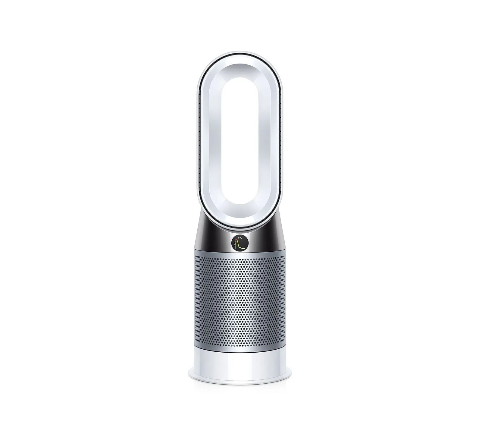 dyson pure hot cool advanced technology