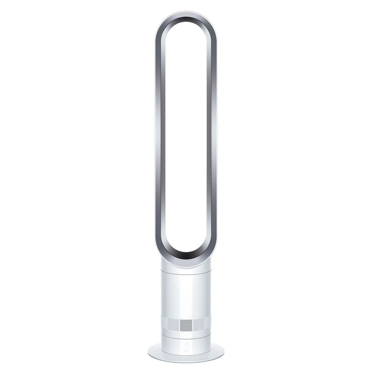 dyson cool am07 tower fan