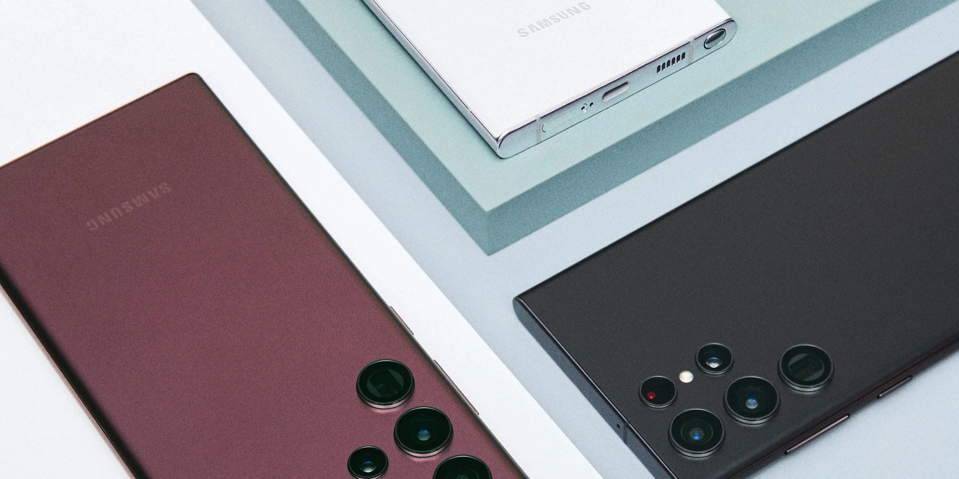 tech roundup