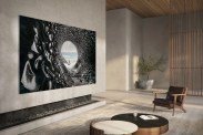 samsung tv