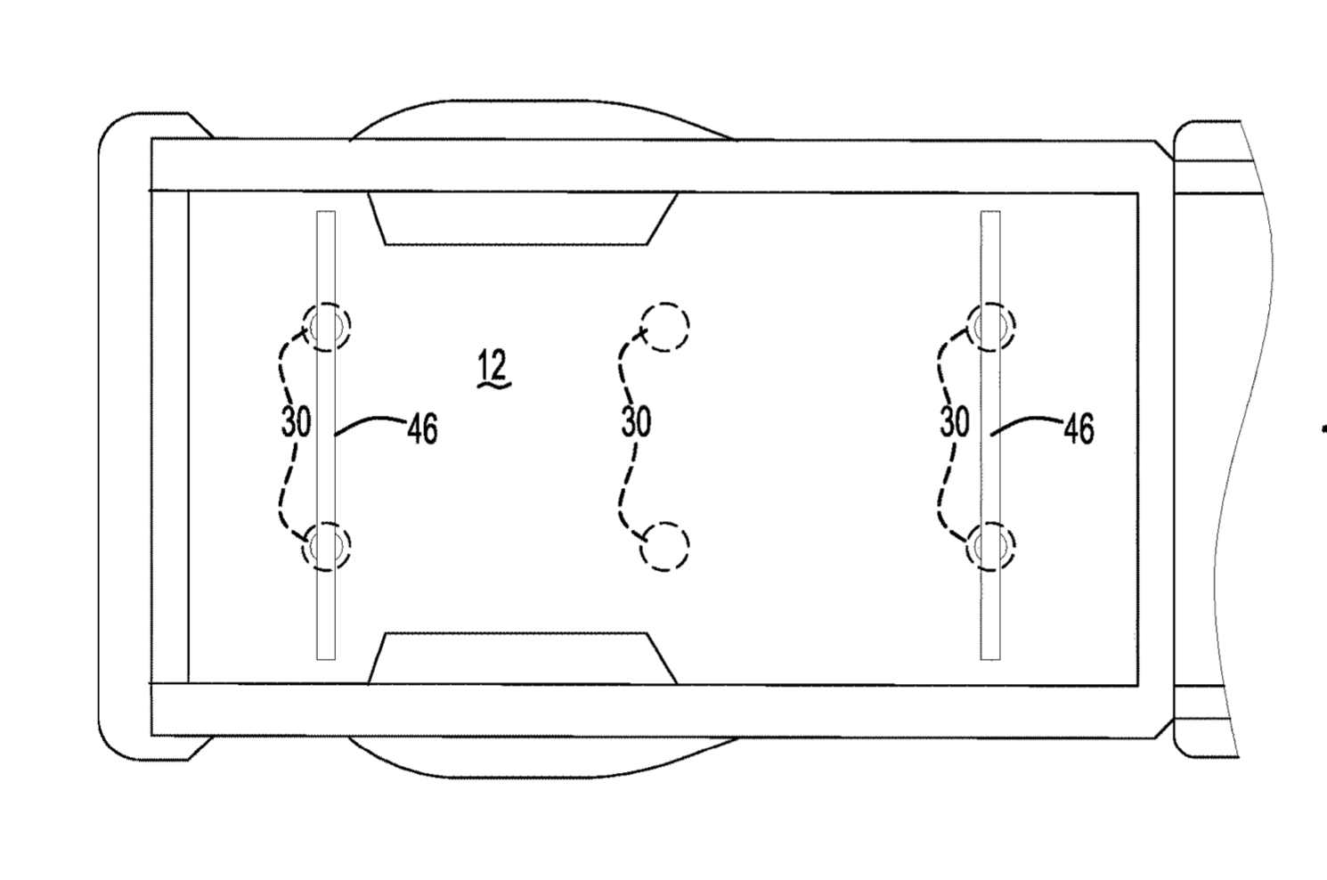 ford patent photo
