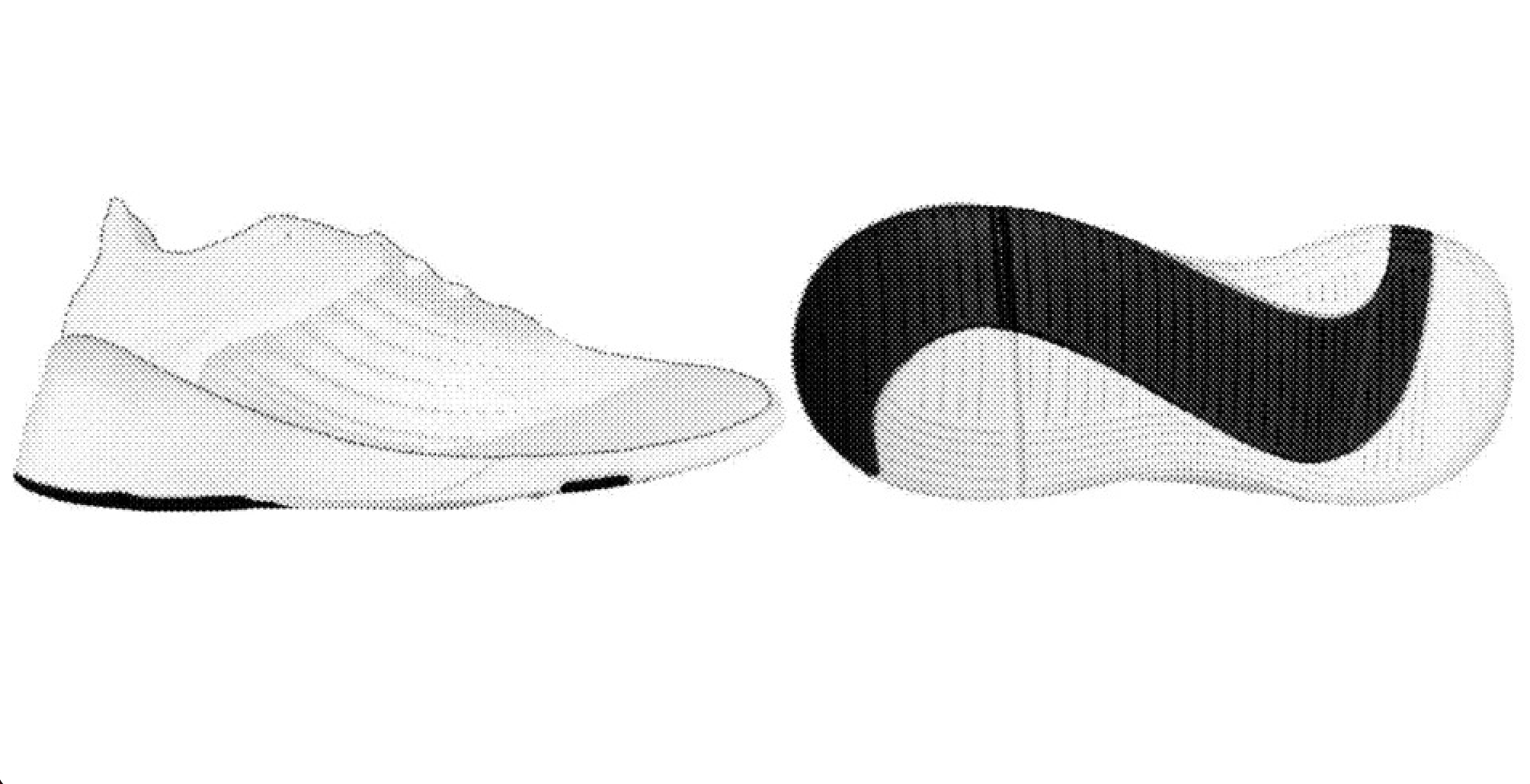 lululemon footwear 2022