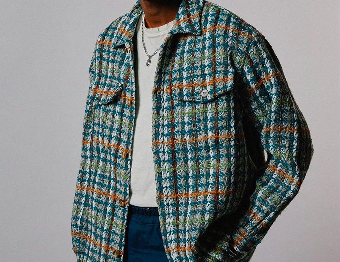 style