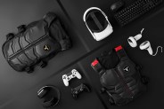 vr accessories