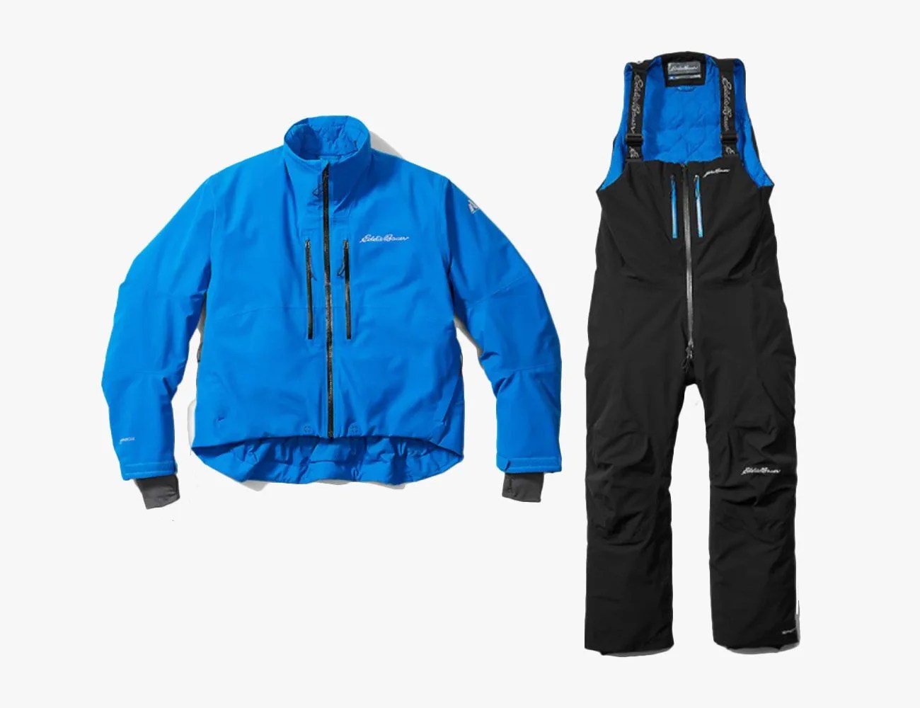 best ski gear winter 2022 eddie bauer bc sit ski