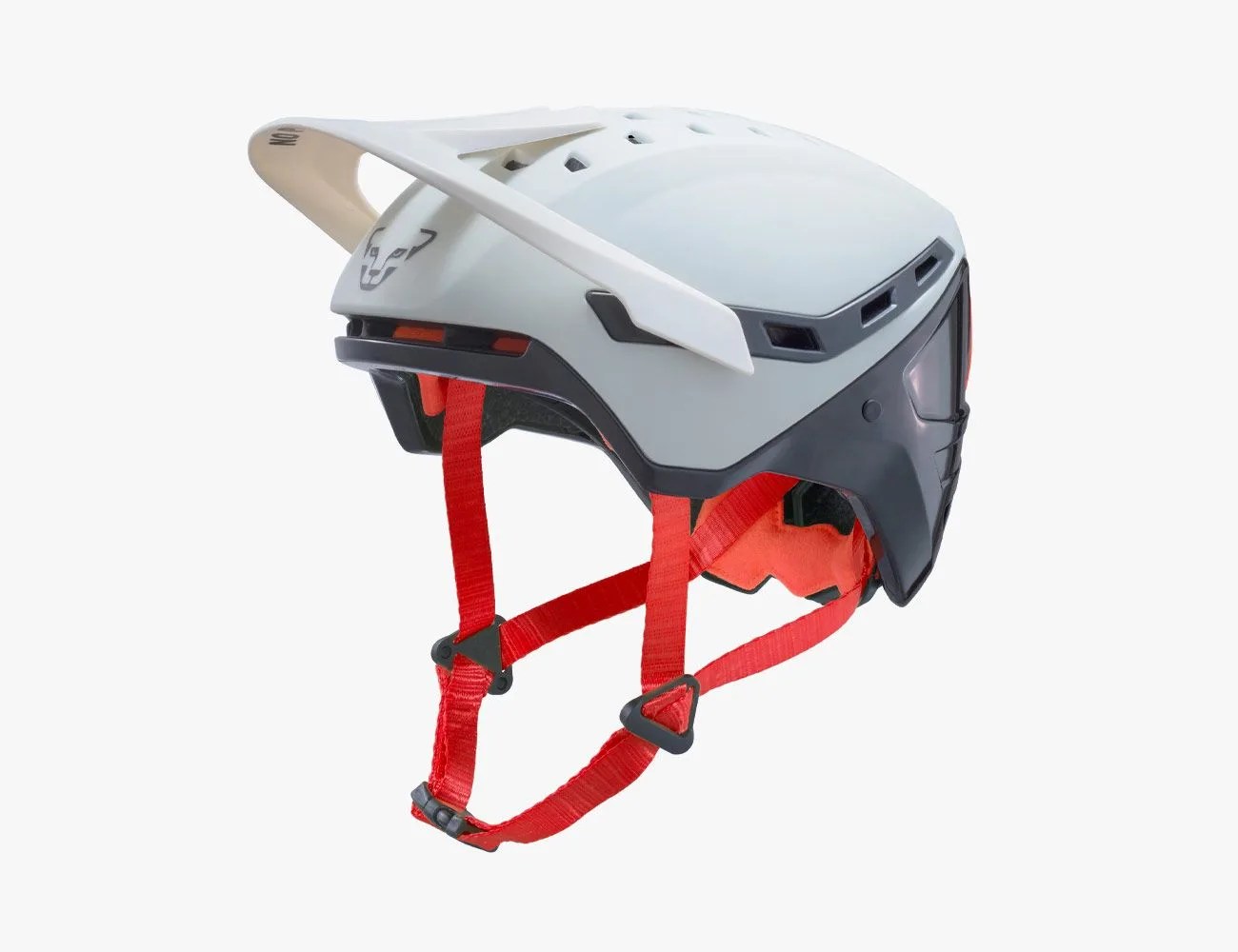 best ski gear winter 2022
