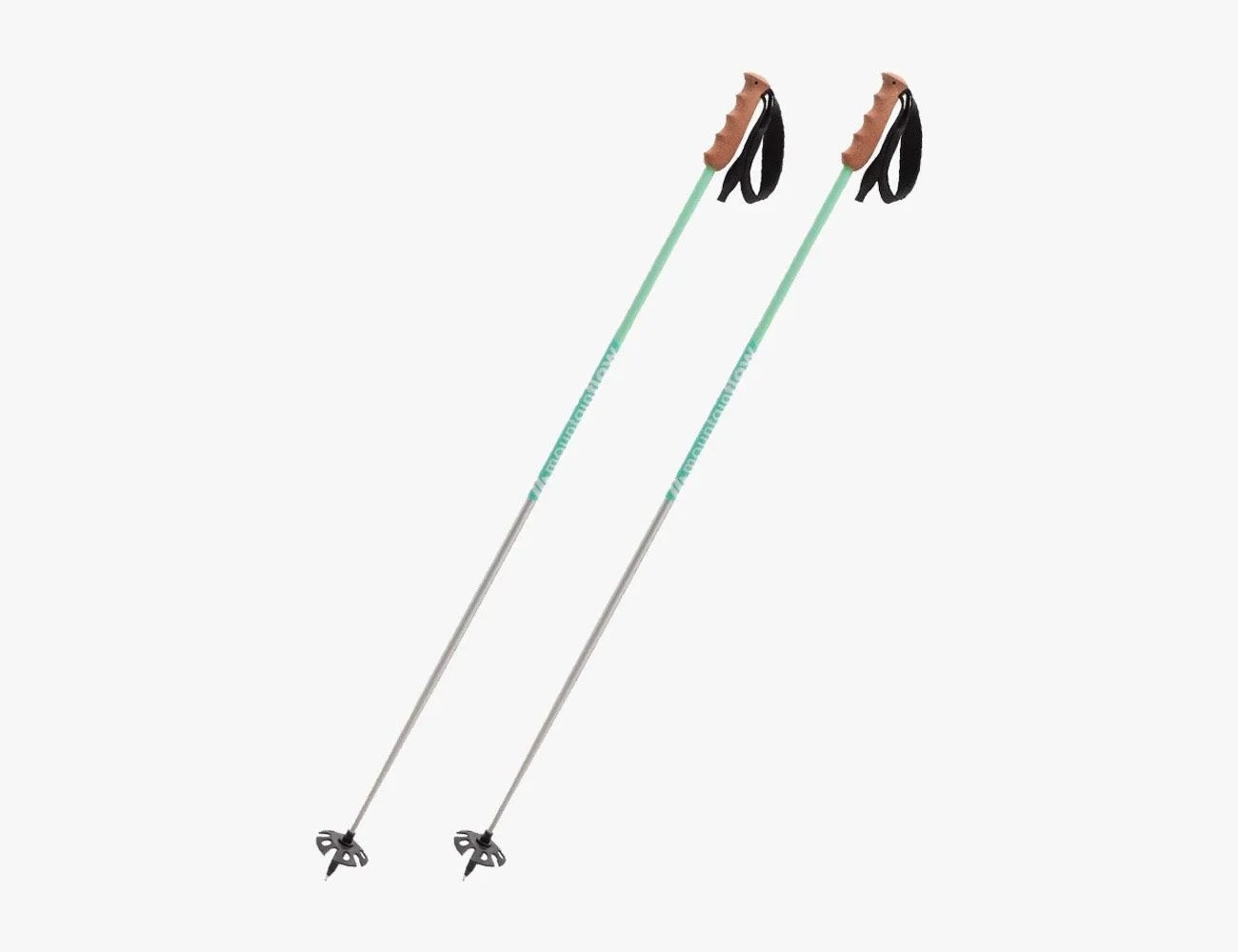 best ski gear winter 2022 mountainflow ski poles