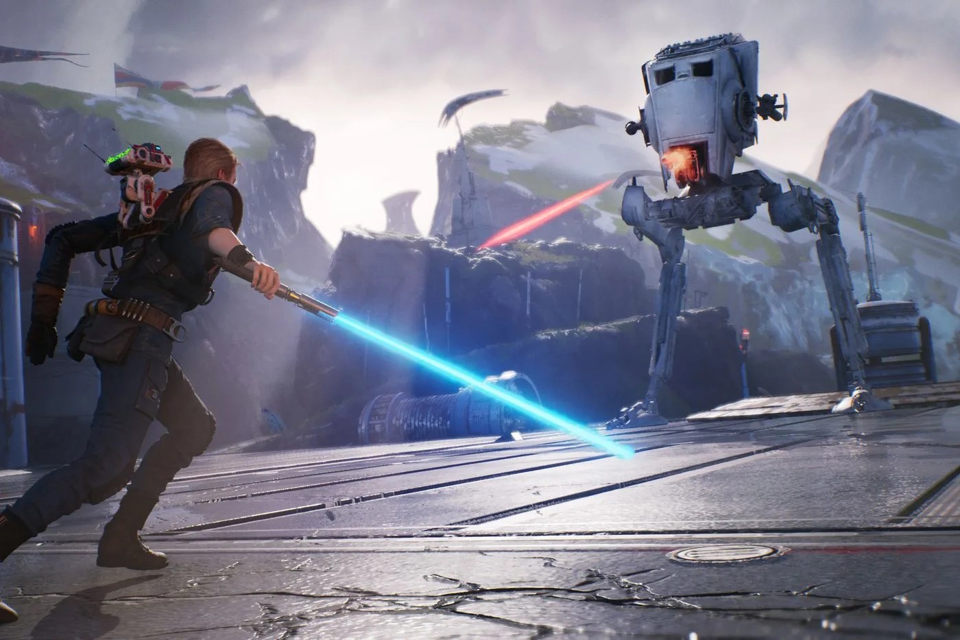 star wars jedi fallen order