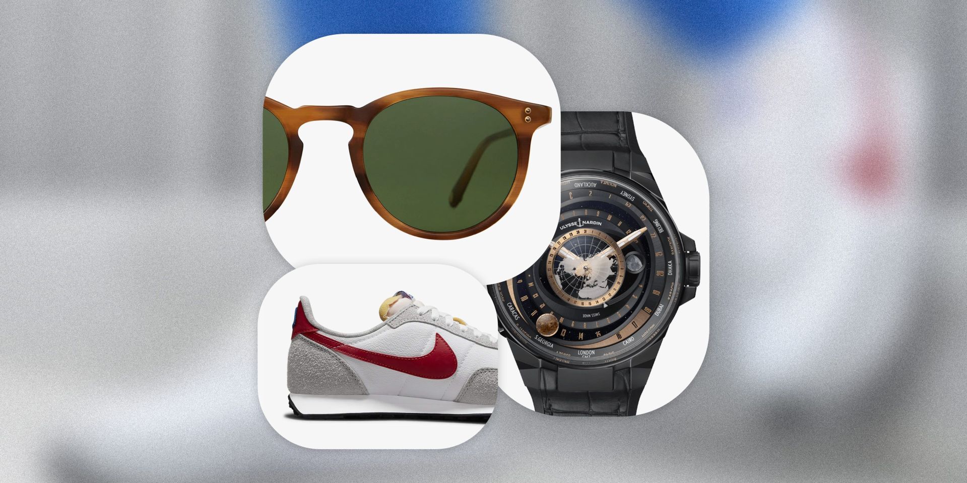 style