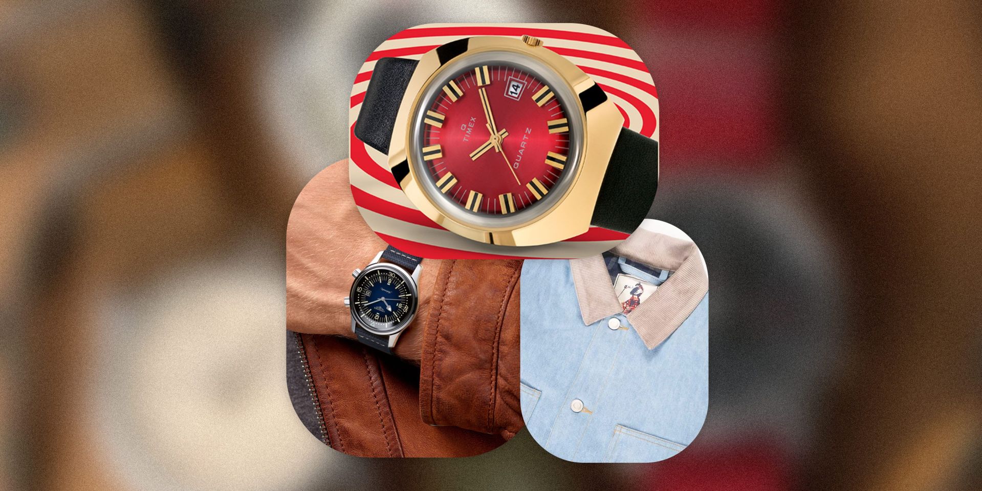 style