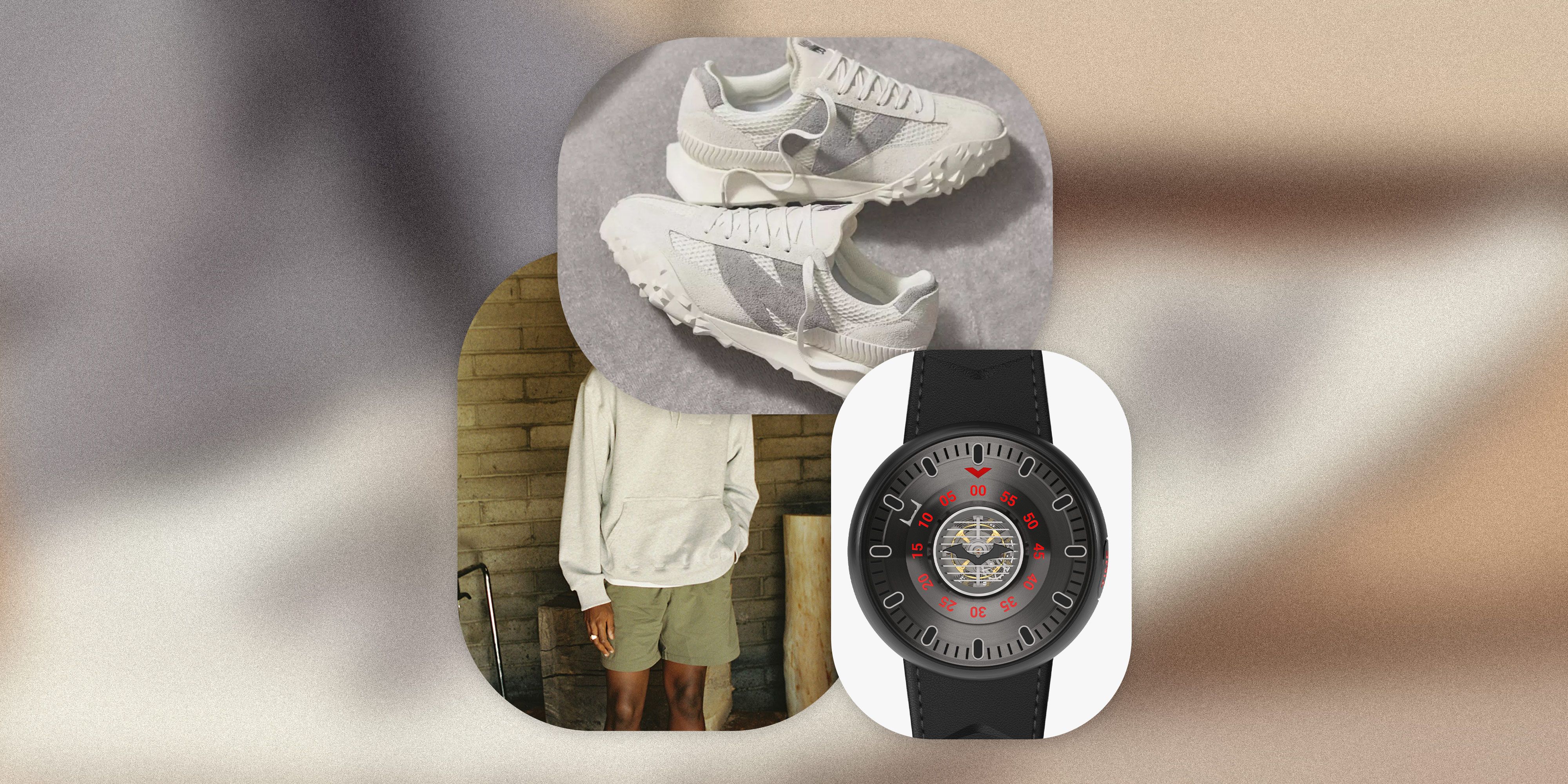 style